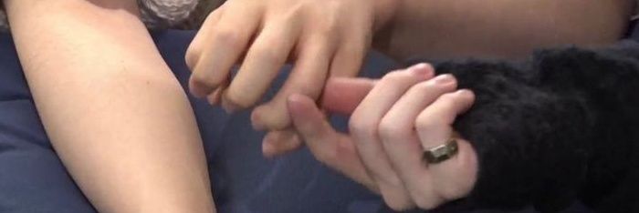 shebon9ies's profile banner image