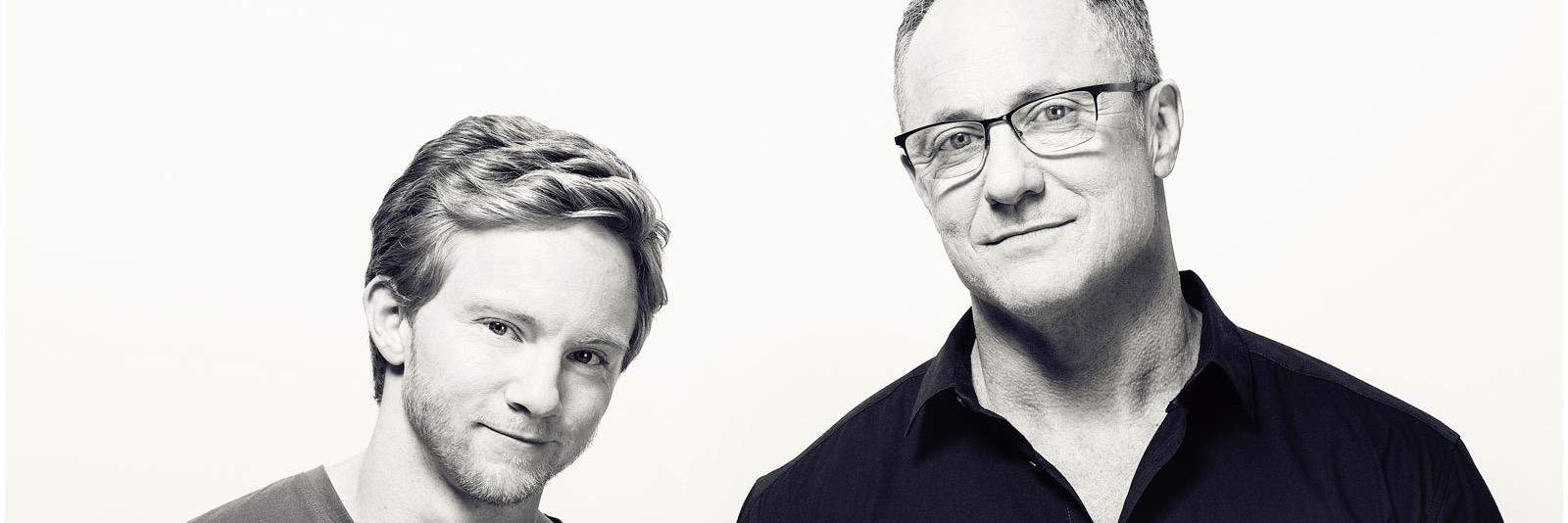 NewmanAllOut's profile banner image