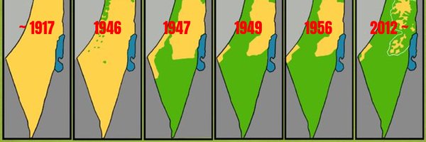 teguhsd Profile Banner