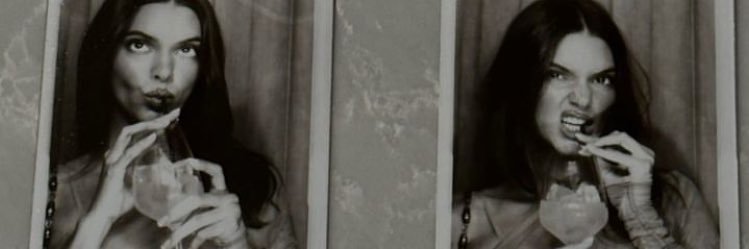 hxneymo0nn's profile banner image