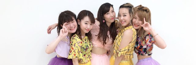 qo0423's profile banner image