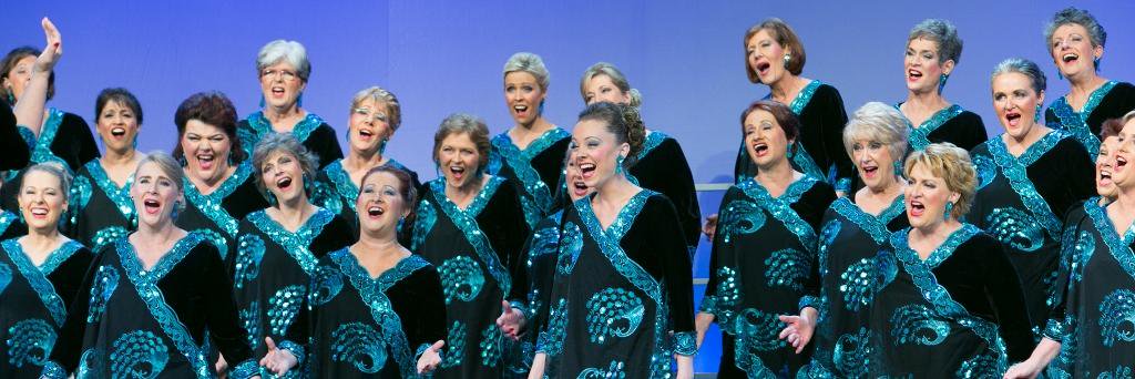 ehchorus's profile banner image