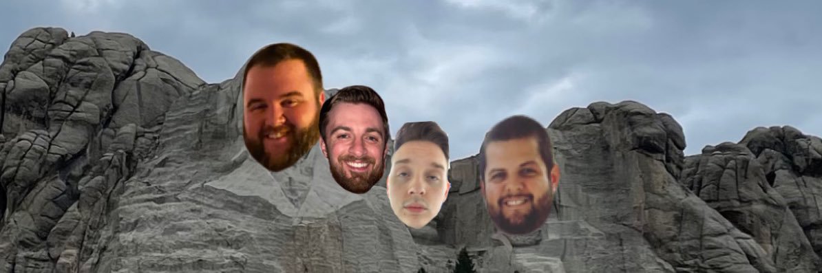 Maxwell C banner