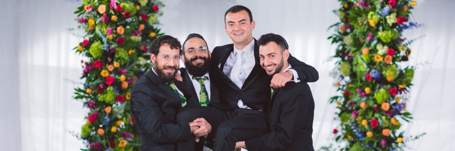 fourthson29's profile banner image
