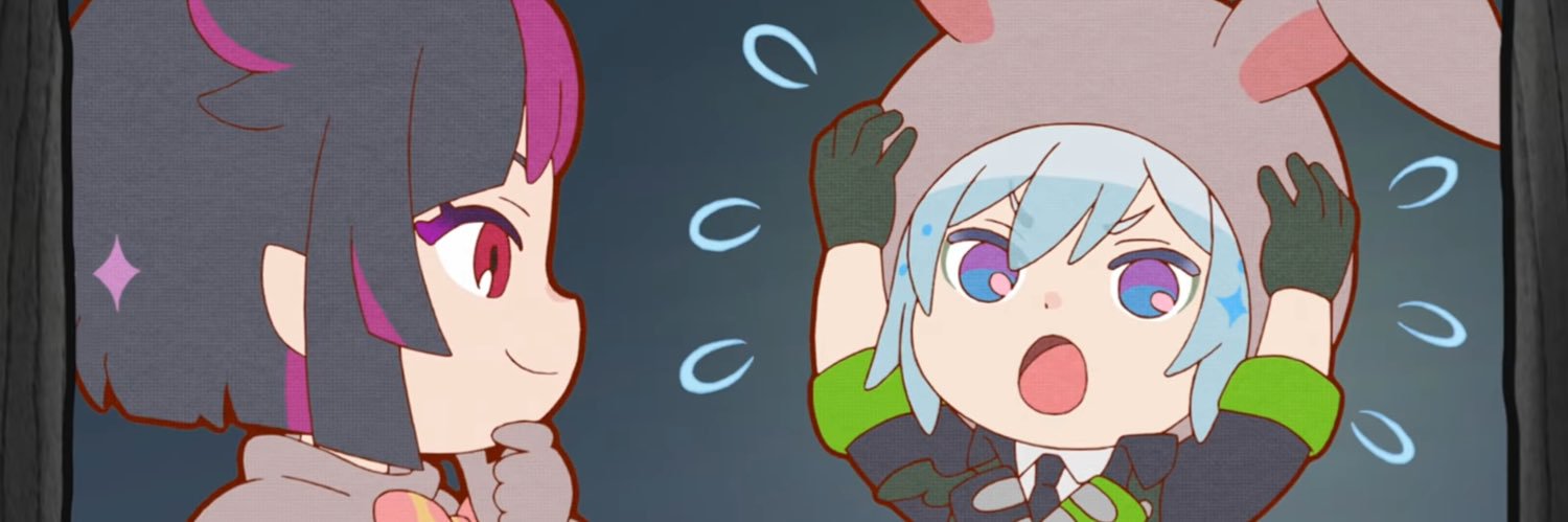 _FonDle's profile banner image