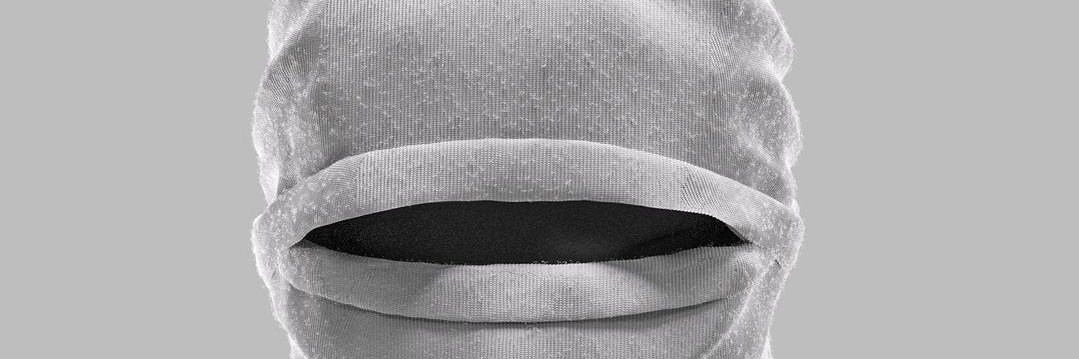 Youyleretour's profile banner image