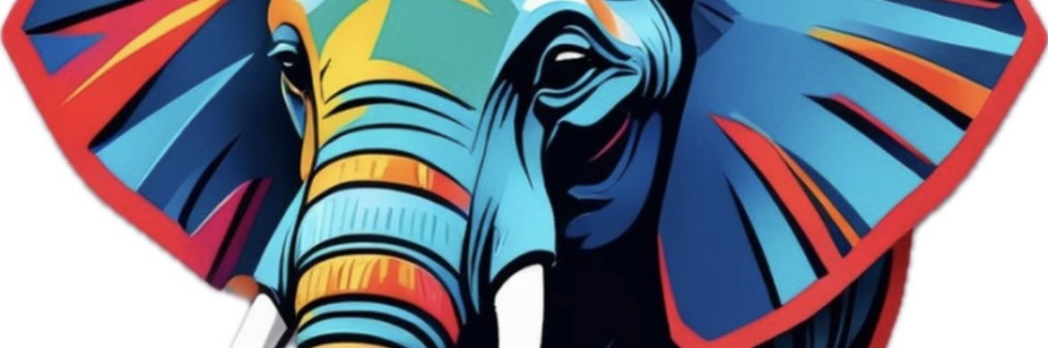 SMaharaj_tech's profile banner image
