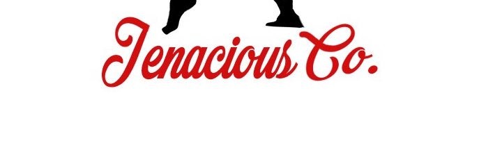 itscesnapple's profile banner image