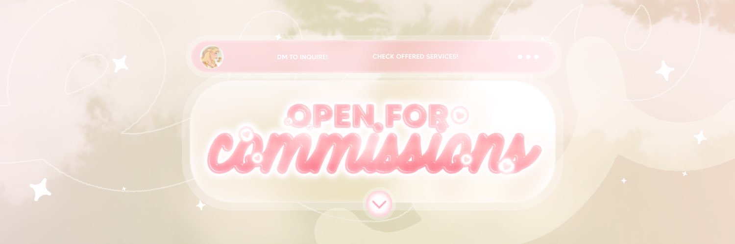 🪷 haven | OPEN banner