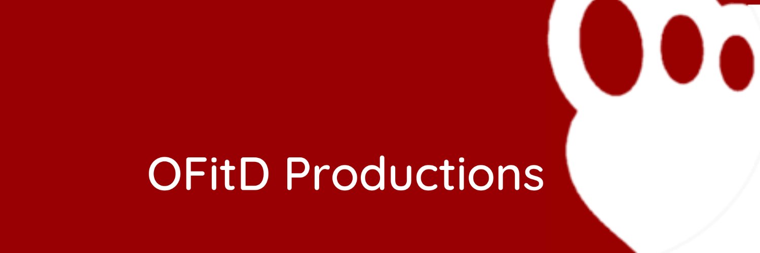 ofitd's profile banner image