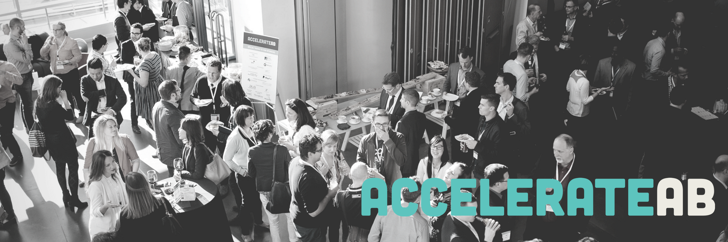 AccelerateAB banner