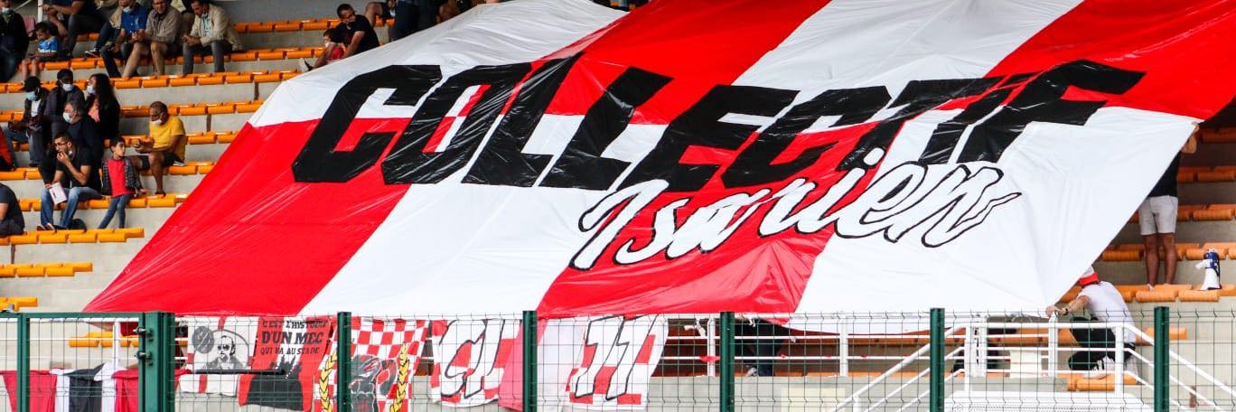 ASBOFans's profile banner image