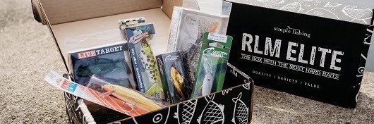 Simplefishing banner