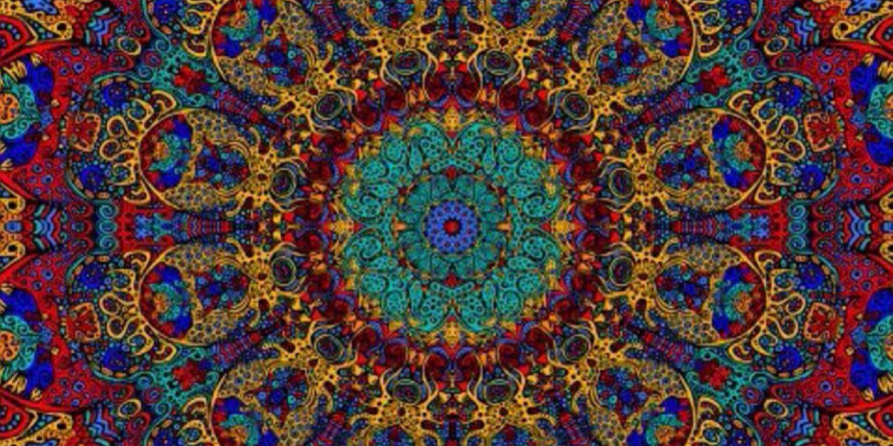 Jenna_3825's profile banner image