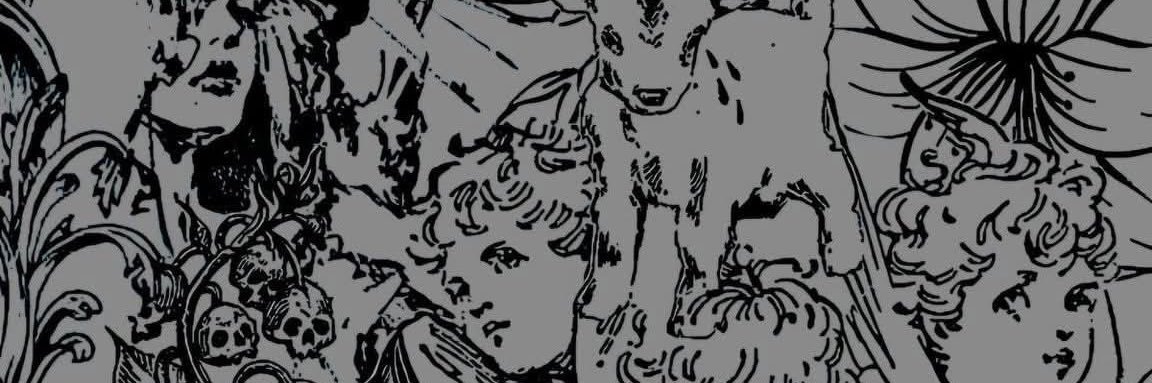 ih8les's profile banner image
