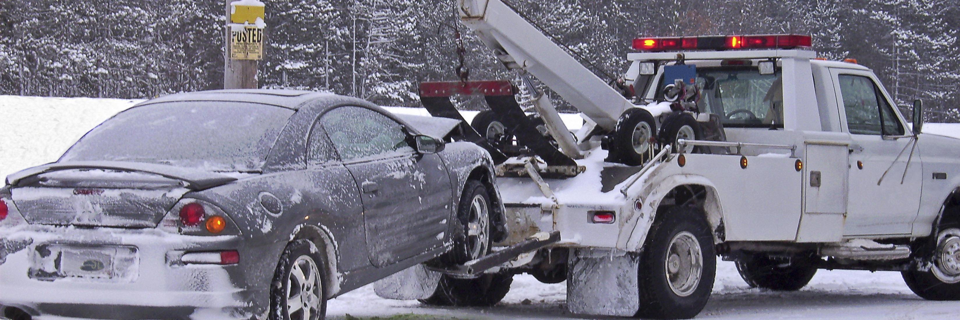 STS Towing (@STSTowing1) / Posts / X