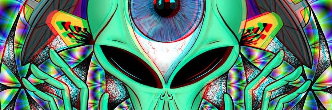 mpmpdgjf's profile banner image