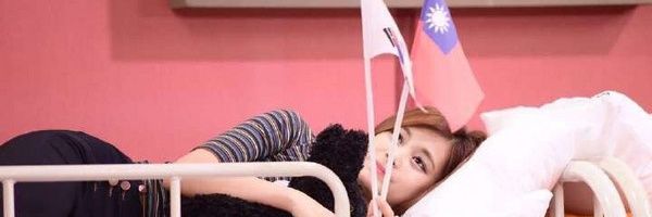 hydra_lin's profile banner image