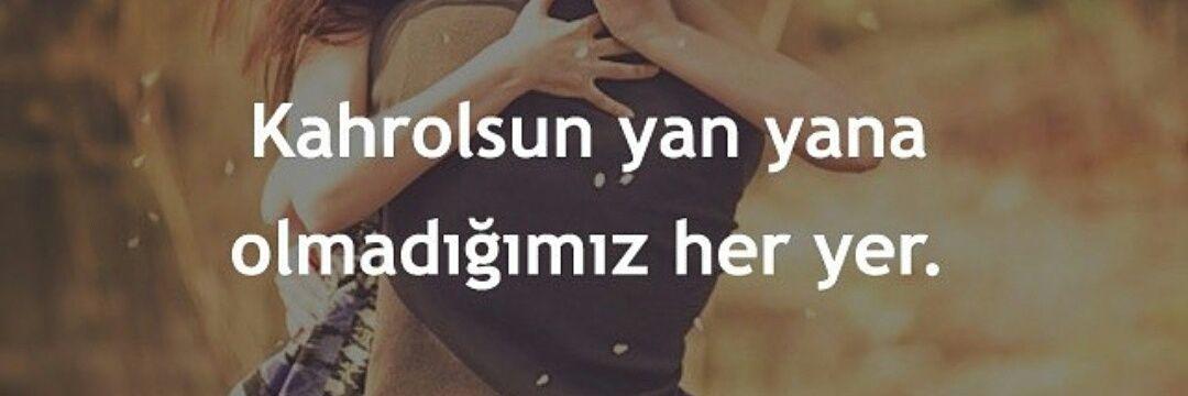 YASEHM's profile banner image