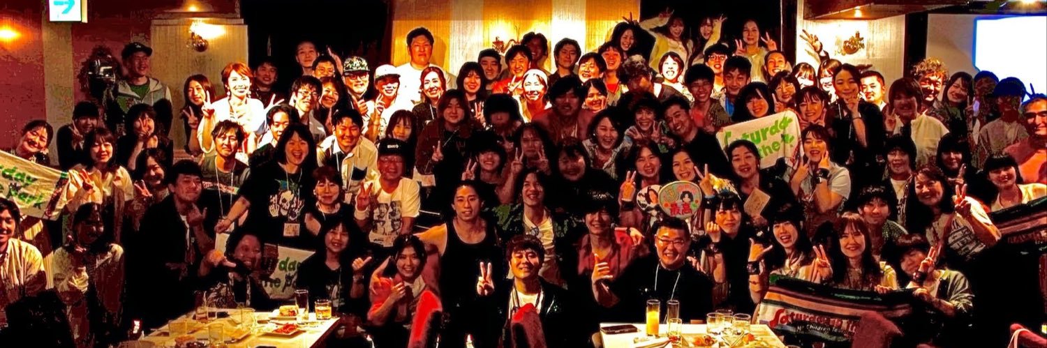 mc39393's profile banner image