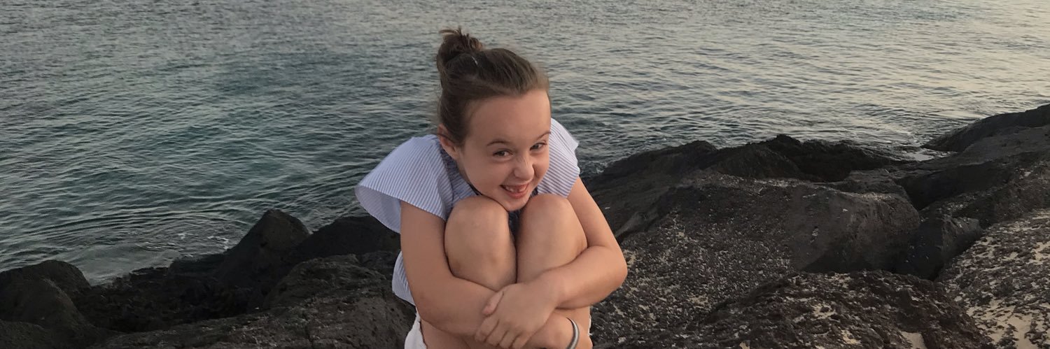 HelenBev's profile banner image