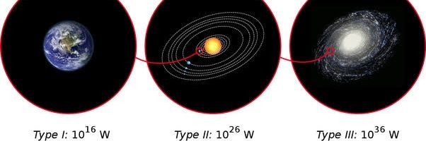 Ashton Hettiarachi banner