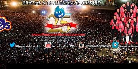 Club_bMe_bpm's profile banner image