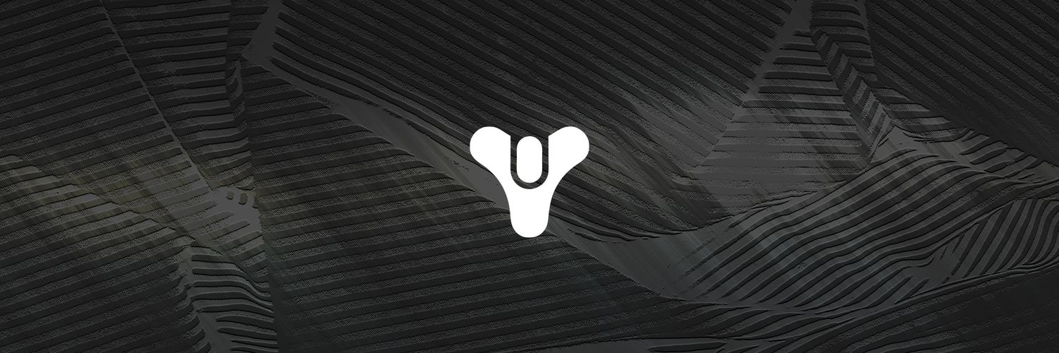 Valentin_Mchx's profile banner image