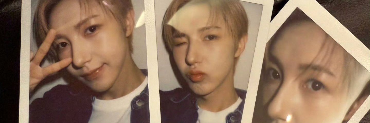 somsom leeꪔ̤̫ banner