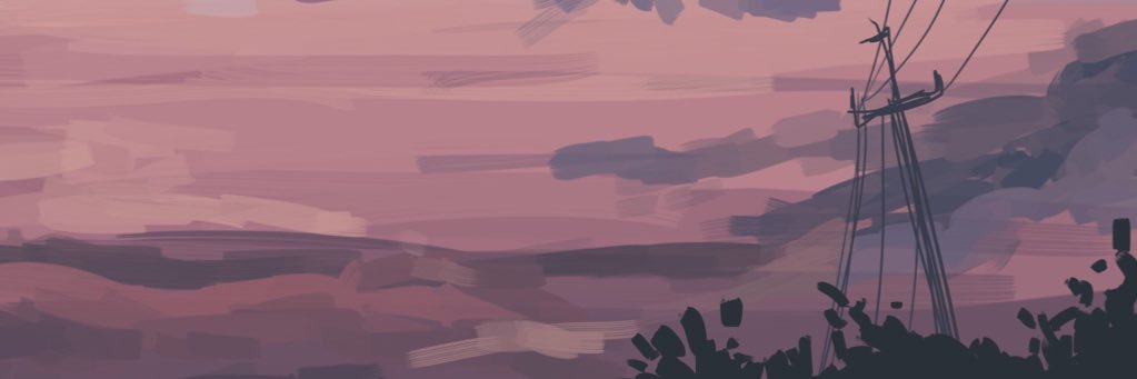 spaceheaton's profile banner image