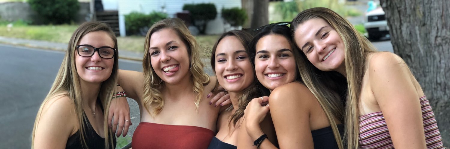 ktibbs23's profile banner image