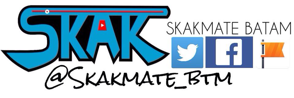 SKAKMATE_BTM's profile banner image