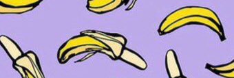 chrisherefroog's profile banner image