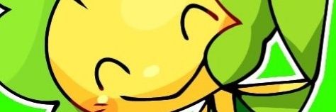_9ri5han_'s profile banner image