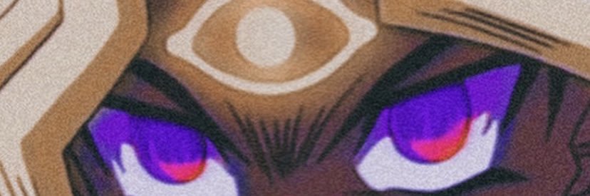 Broham907's profile banner image