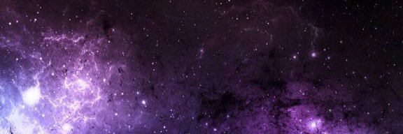 me_3zza's profile banner image
