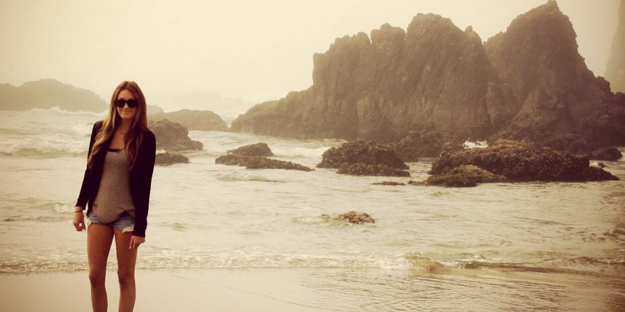 fosski's profile banner image