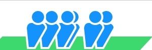 DFS_FREELineups's profile banner image