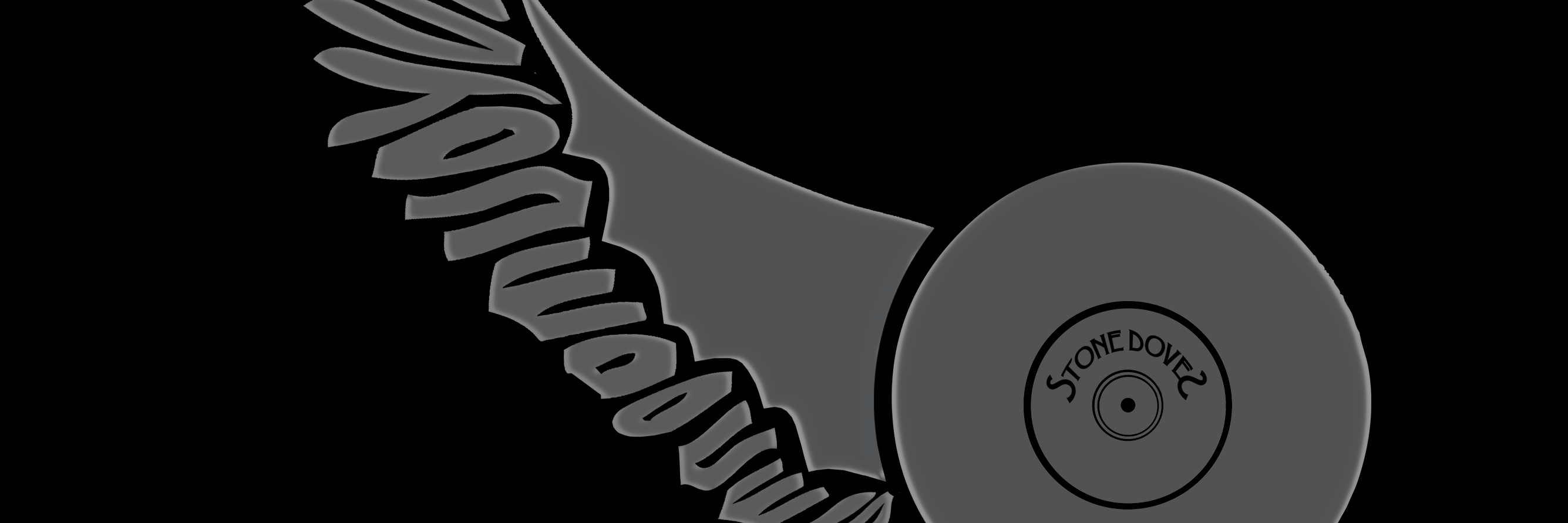 StoneDoves's profile banner image