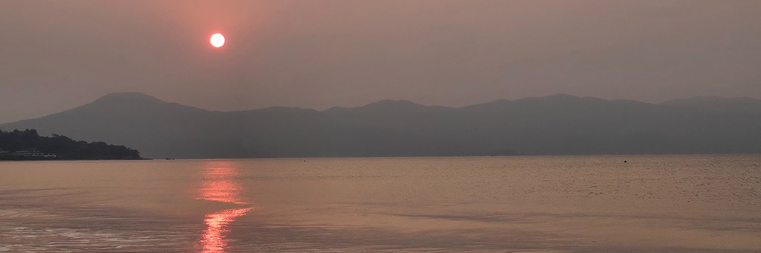 omarheber's profile banner image