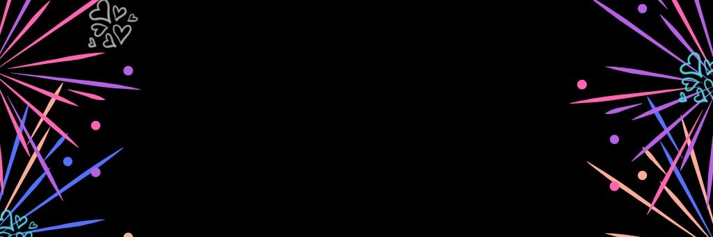 akoalababa's profile banner image