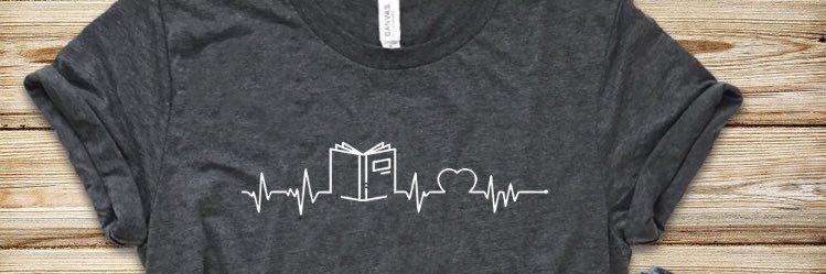 Bethany Tolson banner