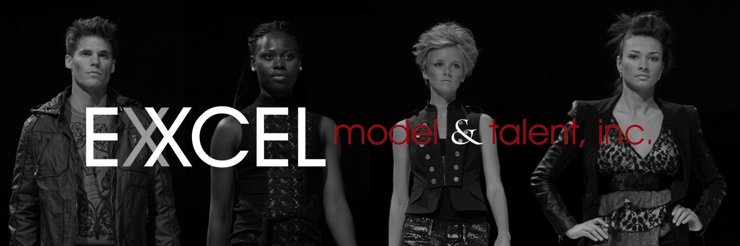 exxcelmodel's profile banner image