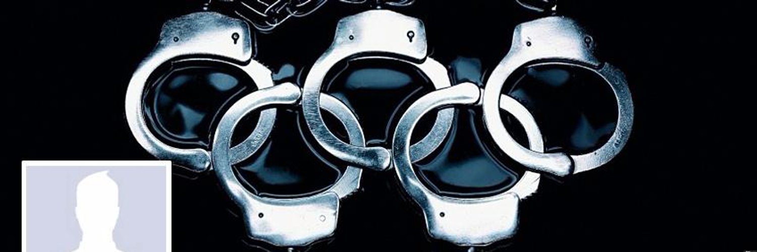 Bail Bond City (@BailBondCity) / Twitter