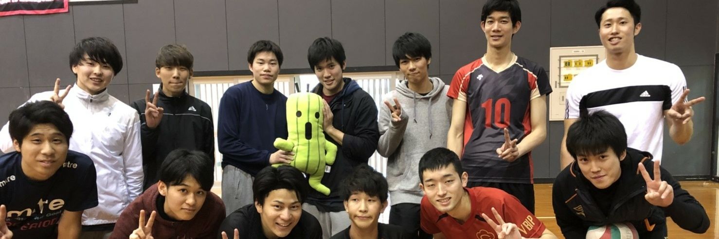 chukyoVBIP's profile banner image
