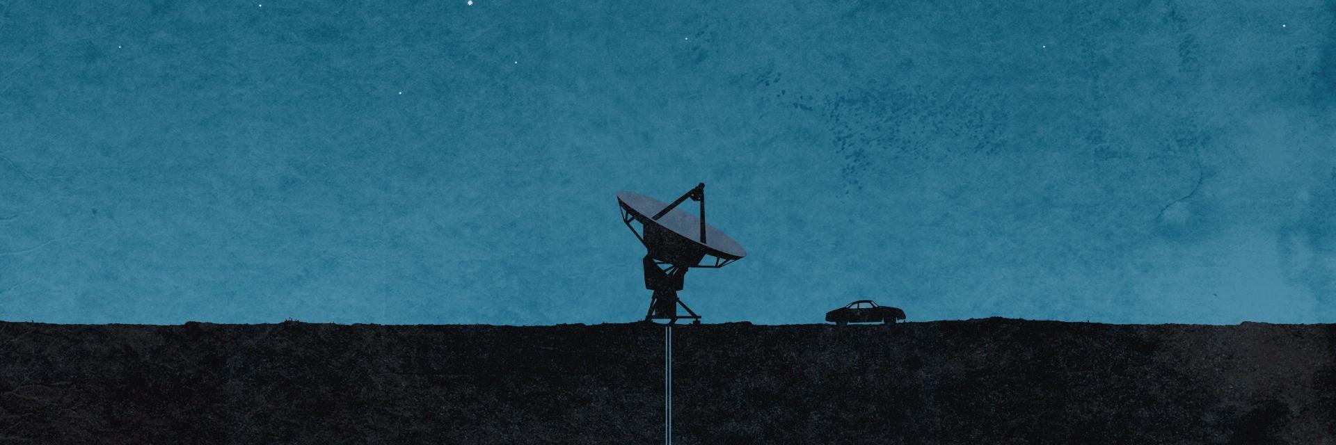 jobsteamproject's profile banner image