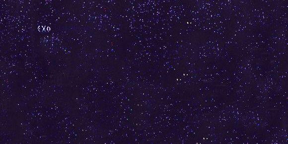 jk_pcy's profile banner image
