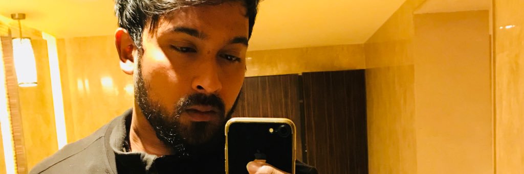 gauravingh123's profile banner image