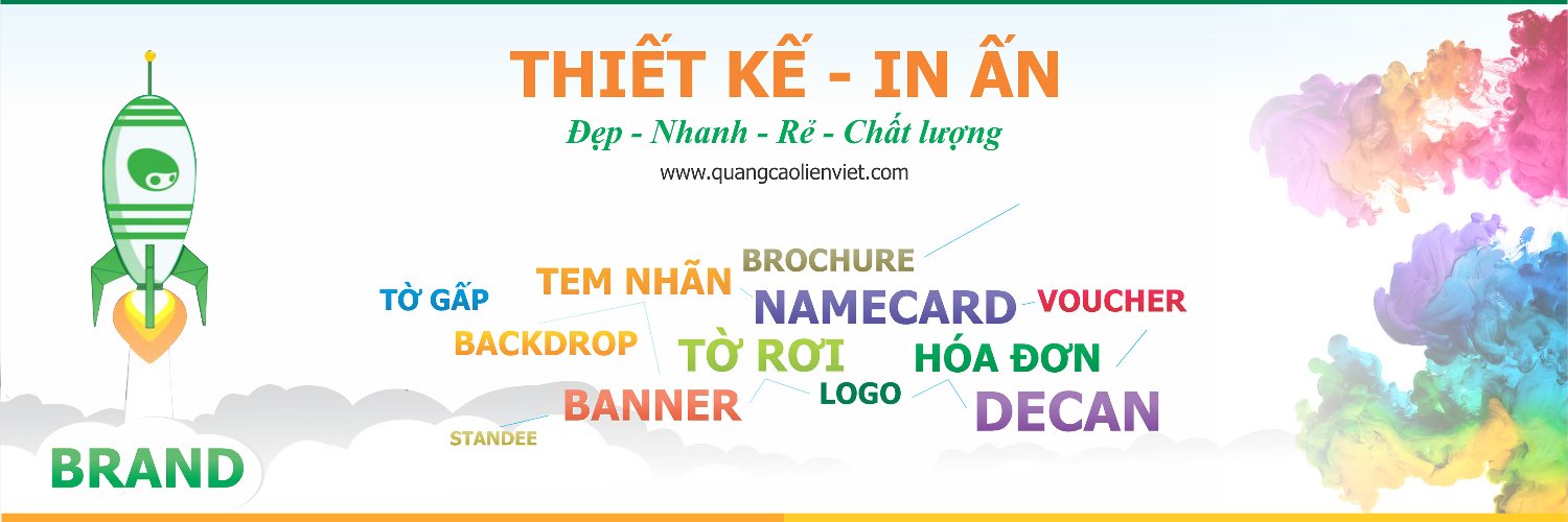 bap_hue's profile banner image