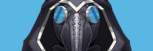 A_Texas_Toaster's profile banner image